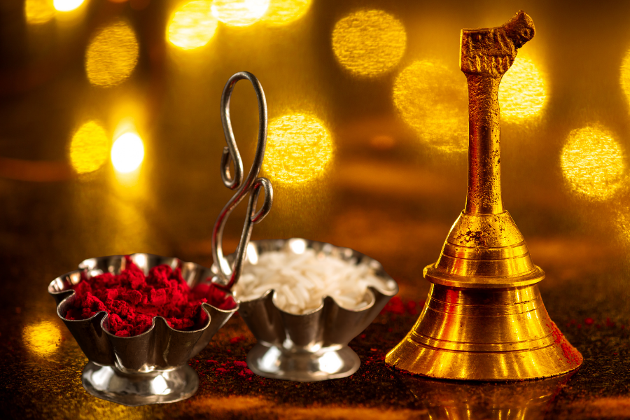 From Pooja to Wellness: Everyday Uses of Camphor You Didn’t Know